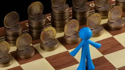 Две уроженки Семея создали финпирамиду в Астане , фото - Новости Zakon.kz от 24.06.2023 04:31