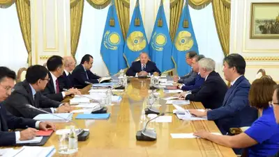 Zakon.kz, фото - Новости Zakon.kz от 19.08.2015 23:51