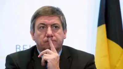 Zakon.kz, фото - Новости Zakon.kz от 25.03.2016 00:50