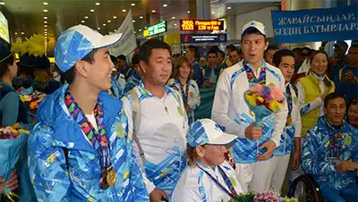 Zakon.kz, фото - Новости Zakon.kz от 27.10.2014 23:07