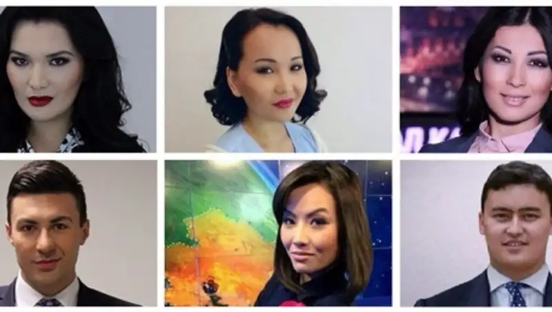 Что смотреть на выходных: ведущие Первого канала «Евразия» рекомендуют лучшие фильмы