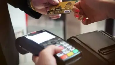 pexels.com, фото - Новости Zakon.kz от 04.08.2021 11:43