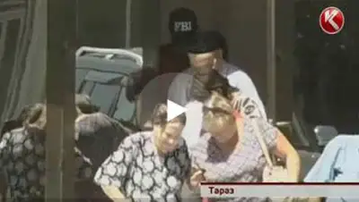 Zakon.kz, фото - Новости Zakon.kz от 22.08.2014 18:05