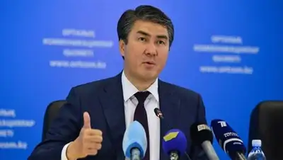 Zakon.kz, фото - Новости Zakon.kz от 10.10.2014 17:07