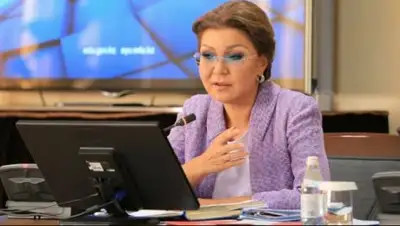 elorda.info, фото - Новости Zakon.kz от 08.02.2019 15:35