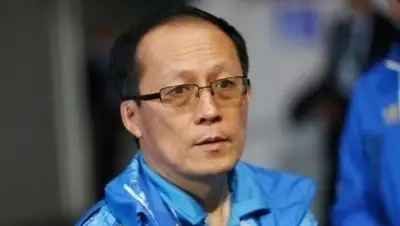 Zakon.kz, фото - Новости Zakon.kz от 29.10.2016 17:18