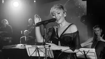 Life.ru, фото - Новости Zakon.kz от 26.04.2018 21:04