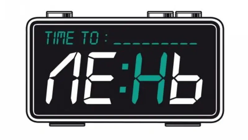 Ученые доказали, что лень является признаком высокого интеллекта