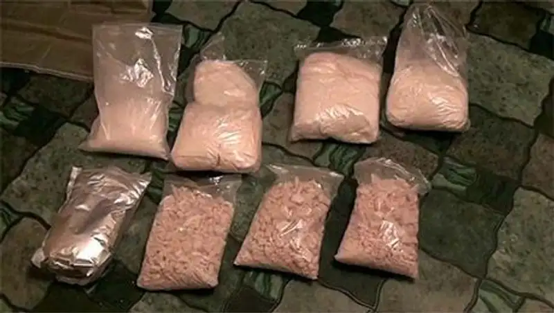 Борьба со "спайсами" выходит на новый этап