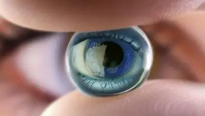 из открытых источников, фото - Новости Zakon.kz от 24.10.2018 15:57