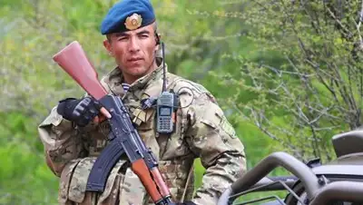 Zakon.kz, фото - Новости Zakon.kz от 05.07.2017 21:22