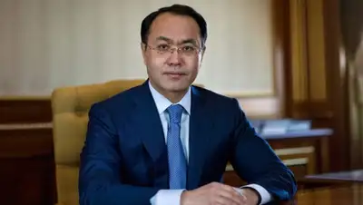 prokuror.gov.kz, фото - Новости Zakon.kz от 18.03.2019 14:12