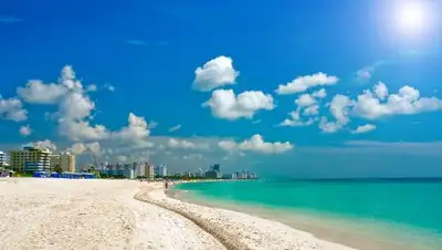 Zakon.kz, фото - Новости Zakon.kz от 12.07.2017 17:13