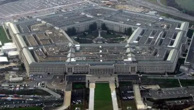 Zakon.kz, фото - Новости Zakon.kz от 29.04.2017 12:12