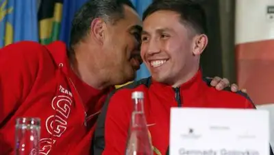 Zakon.kz, фото - Новости Zakon.kz от 29.06.2017 22:08