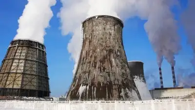 Zakon.kz, фото - Новости Zakon.kz от 23.11.2016 23:28