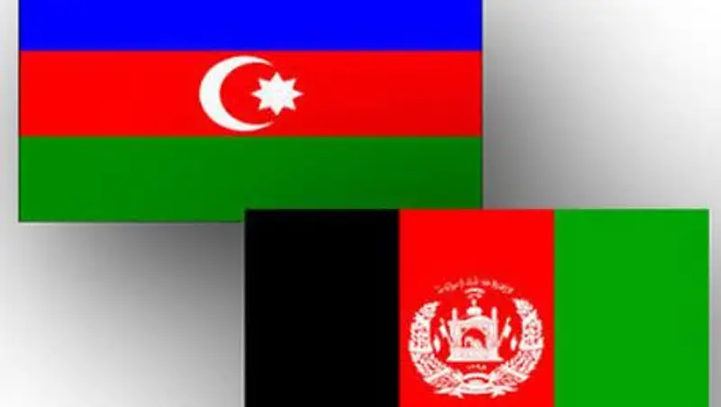 Азербайджан внесет в трастовый фонд поддержки афганской армии еще один миллион евро