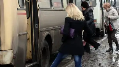 Zakon.kz, фото - Новости Zakon.kz от 24.10.2017 11:25