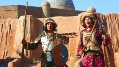 Zakon.kz, фото - Новости Zakon.kz от 12.08.2015 22:28