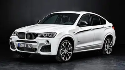 Zakon.kz, фото - Новости Zakon.kz от 17.11.2014 18:04