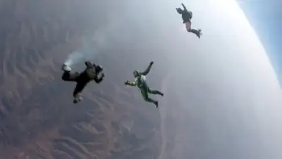 Zakon.kz, фото - Новости Zakon.kz от 01.08.2016 04:06