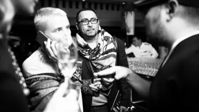 Zakon.kz, фото - Новости Zakon.kz от 26.08.2016 20:54