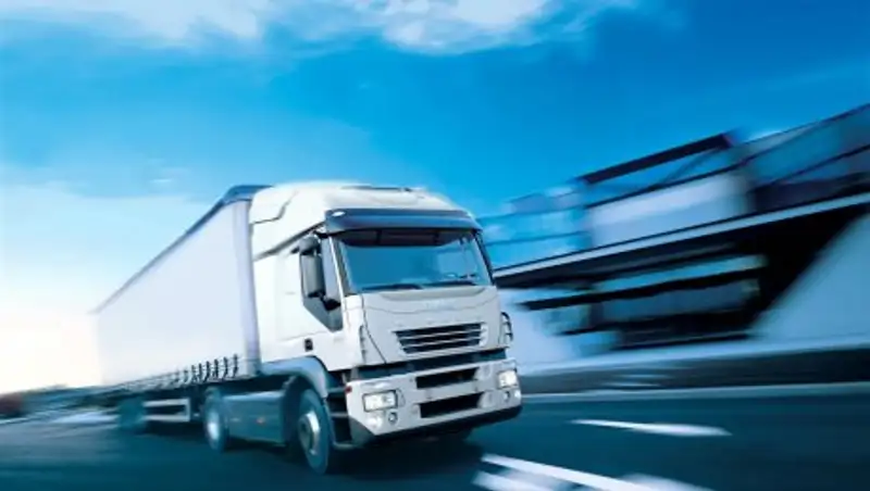 Казахстан расширил перечень товаров перевозимых из Кыргызстана в Россию