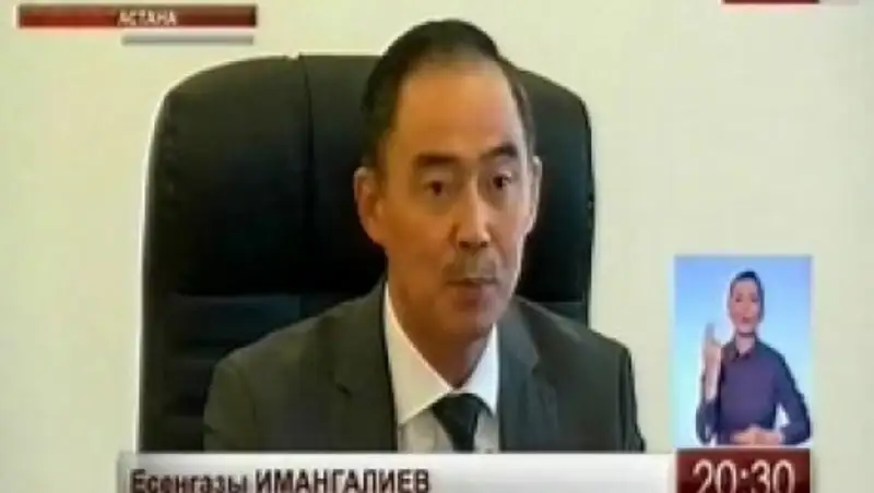 В Казахстане наблюдается нехватка организаций дополнительного образования