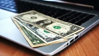 optimizm.kz, фото - Новости Zakon.kz от 16.08.2018 16:10