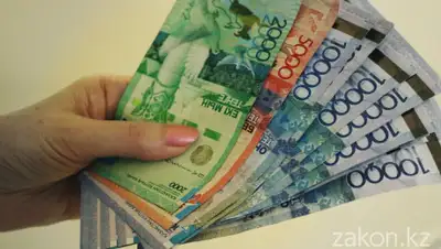 zakon.kz, фото - Новости Zakon.kz от 26.03.2019 09:42