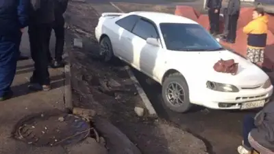 Zakon.kz, фото - Новости Zakon.kz от 20.02.2015 23:12