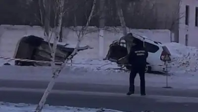 Zakon.kz, фото - Новости Zakon.kz от 15.01.2017 04:34