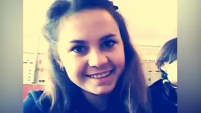 Zakon.kz, фото - Новости Zakon.kz от 14.05.2015 05:24