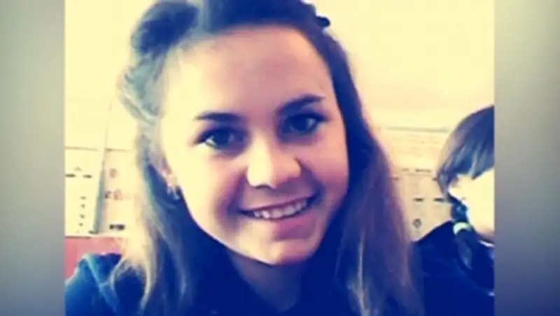 В Костанайской области продолжают находить тела пропавших подростков