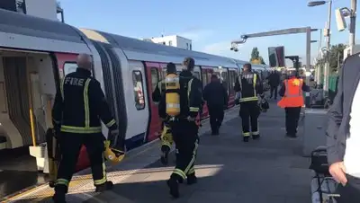 Zakon.kz, фото - Новости Zakon.kz от 15.09.2017 14:04