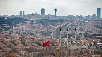 Zakon.kz, фото - Новости Zakon.kz от 17.08.2017 21:28