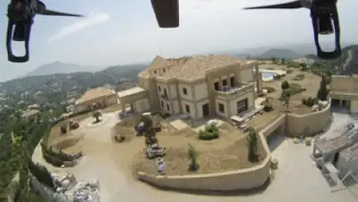 Zakon.kz, фото - Новости Zakon.kz от 14.01.2015 17:08