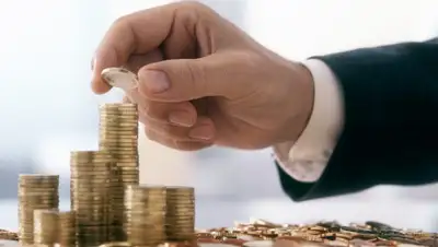 realybiz.ru, фото - Новости Zakon.kz от 29.07.2020 11:22