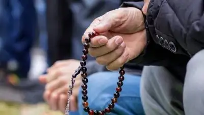 365info.kz, фото - Новости Zakon.kz от 28.05.2021 12:46