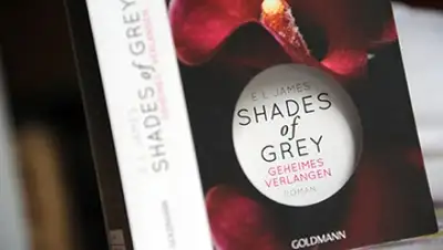 Zakon.kz, фото - Новости Zakon.kz от 11.06.2015 01:06