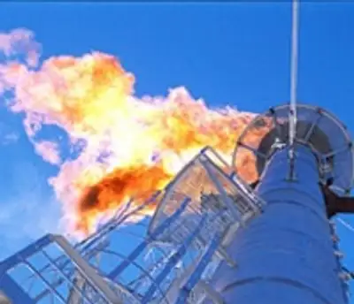 Zakon.kz, фото - Новости Zakon.kz от 28.06.2012 21:13