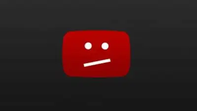 pixabay, фото - Новости Zakon.kz от 06.12.2020 13:02