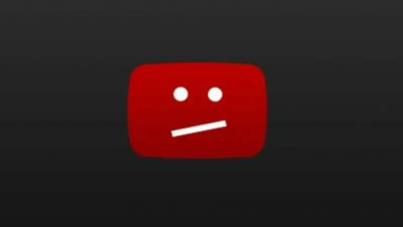 Жители столицы жалуются на проблемы с доступом в Facebook, YouTube и к другим сайтам