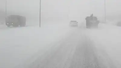 Фото: kolesa.kz, фото - Новости Zakon.kz от 11.01.2018 16:10