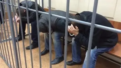 Zakon.kz, фото - Новости Zakon.kz от 17.06.2015 21:50