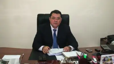 Aktobeinfo.kz, фото - Новости Zakon.kz от 01.06.2018 17:37