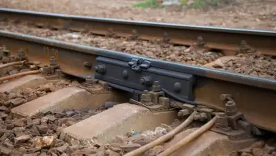 mir24.tv, фото - Новости Zakon.kz от 12.09.2019 18:38