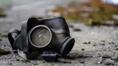 предприниматель, фото - Новости Zakon.kz от 17.01.2023 23:43