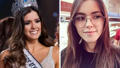 Bright Side, фото - Новости Zakon.kz от 20.05.2018 21:30