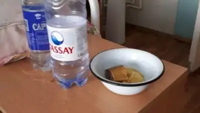 Zakon.kz, фото - Новости Zakon.kz от 15.08.2017 21:42